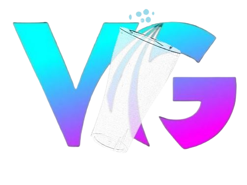 VASOS GALICIA