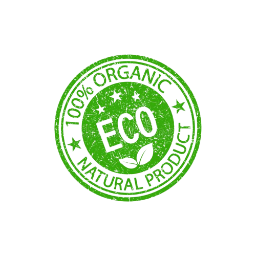 100 ecologico