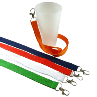 Lanyard