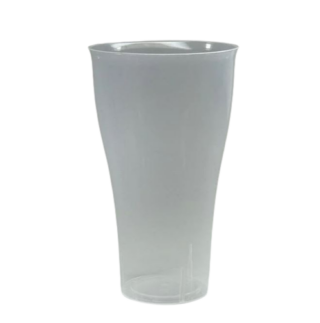 1Vaso_premium_irrompible__PP