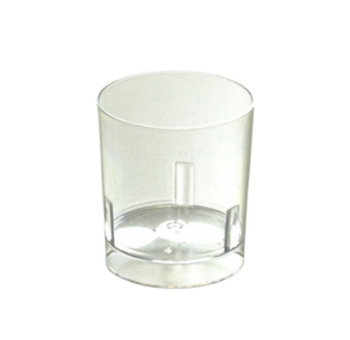 MUESTRA PACK VASOS A ELEGIR