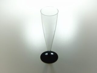 COPA-PIE-NEGRO numero 9