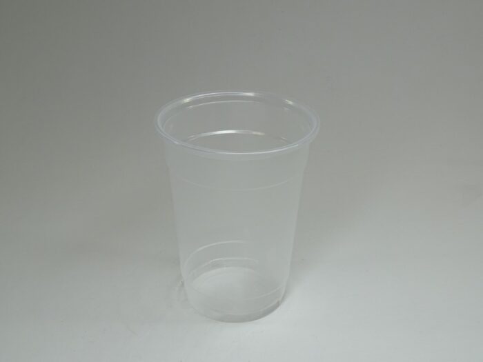 VASO-330-termoconformado numero 3