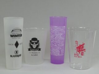 8.- vasos-impresos